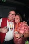 Thumbs/tn_Opwarmbal 2025 350.jpg